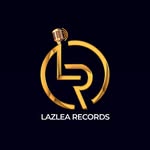 ojonugwa leah odawn - @ojonugwaleah - Instagram