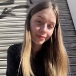 Selene - @leahojorh - Instagram