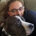 Lea Holder - Facebook