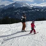 Lea Holderegger - @leaholderegger - Instagram
