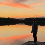 Lea - @lea.holderied - Instagram