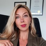 Leah Van Dolder | Dietitian x Mentor | Weight Loss & Fat Loss - @leahvandolder - Instagram