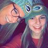 Leah Dolder528 - @leahdolder - TikTok