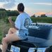 Leah Godfrey - Facebook
