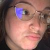 Leah Holder - @leahholder2 - TikTok