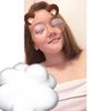 Leah Holder - @leah.holderrr - TikTok