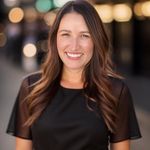 Leah Wiley Older - @olderalice - Instagram