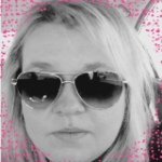 leaholderfield - @leaholderfield - Instagram