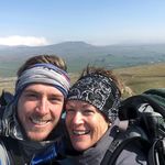 Robyn Holder - @robynleaholder21 - Instagram