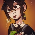SKYLER BALZANO - @leah_18_or_older - Instagram