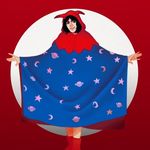 Someone Else Someone New - @lea_holder - Instagram