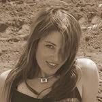 Adi Leah Oren-Cohen - @adiorencohen - Instagram