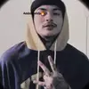 Erodlig Oren Leahcim - @erodlig.oren.leah - TikTok