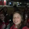 Hi - @leahorenstein - TikTok