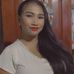 Lea Oren - Facebook