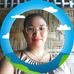 Lea Oren - Facebook