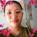 Lea Oren - Facebook