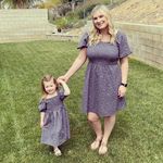 Leah Ardis - @leahoren - Instagram