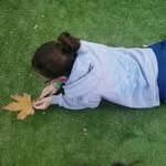 leah avital oren - @leah_avital2002 - Instagram