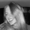 leah - @leah__noren - TikTok