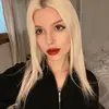 Leah Llorens - @leahllorens - TikTok