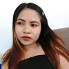 Leah Nalica Lloren - @leahnalicalloren - TikTok