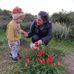 Leah Oren - Facebook