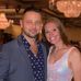 Leah Oren - Facebook