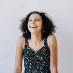 Leah Oren - @e_lbo_w - Instagram