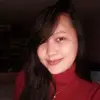 Leah Oren - @leahbruaoren - TikTok