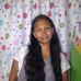 Leah Oren - Facebook