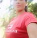 Leah Orencio - Facebook