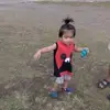 Leahcim Orenrac - @leahcim.orenrac - TikTok