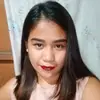 Leahmae Oren - @leahmaeoren - TikTok