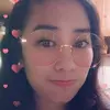 L.O.G shop - @leahorensegutierr10 - TikTok