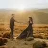 oreneleah - @oreneleah - TikTok