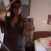 Leah Paddock - Facebook
