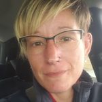 Leah Paddock - @seerleah - Instagram