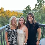 Leah Paddock - @leah.paddock.9 - Instagram