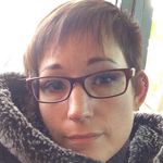 Leah Paddock-Seery - @leah_seery - Instagram