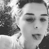 MyLeah Paddock - @myleahpaddock47 - TikTok