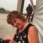 Roberta Leah Paddock - @robertapaddock - Instagram
