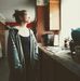 Lea Massengill Paden - Facebook