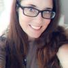Lea Paden - @leapaden - TikTok