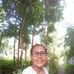 Lea Paden Maderal - Facebook