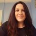Leah Button - Facebook