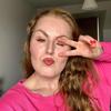 Leah 🌸 - @leahsapaden - TikTok