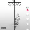 Leah Paden345 - @lap9595 - TikTok