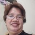 Leah Padin - Facebook