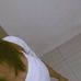 Lhya Padeng - Facebook